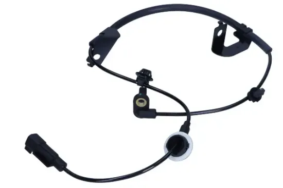 Sensor, Raddrehzahl MAXGEAR 20-0357 Bild Sensor, Raddrehzahl MAXGEAR 20-0357
