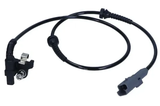 Sensor, Raddrehzahl Hinterachse MAXGEAR 20-0359 Bild Sensor, Raddrehzahl Hinterachse MAXGEAR 20-0359