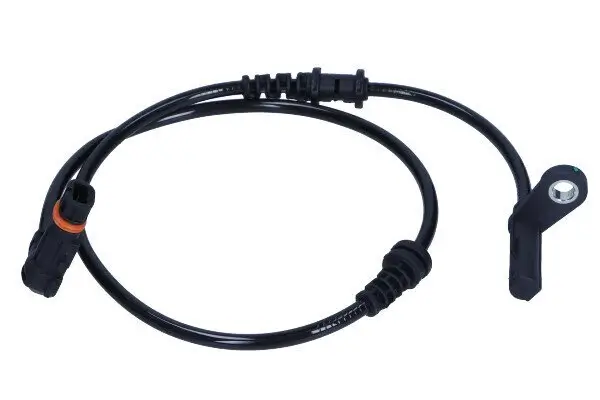Sensor, Raddrehzahl Vorderachse MAXGEAR 20-0360