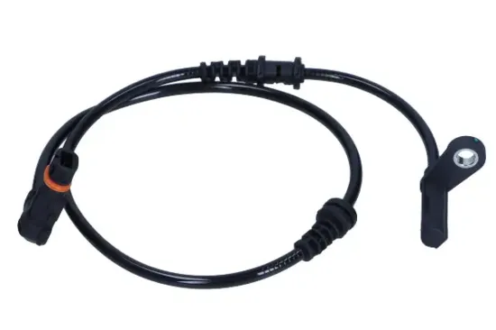 Sensor, Raddrehzahl Vorderachse MAXGEAR 20-0360 Bild Sensor, Raddrehzahl Vorderachse MAXGEAR 20-0360
