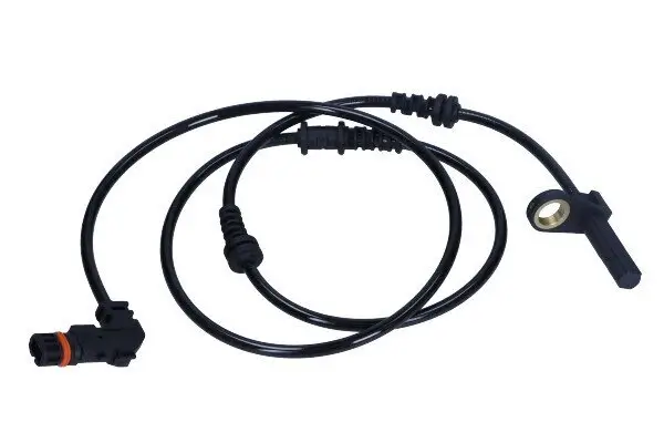 Sensor, Raddrehzahl MAXGEAR 20-0361