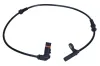 Sensor, Raddrehzahl Vorderachse MAXGEAR 20-0362