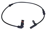 Sensor, Raddrehzahl Vorderachse MAXGEAR 20-0362