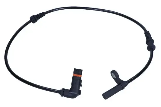 Sensor, Raddrehzahl Vorderachse MAXGEAR 20-0362 Bild Sensor, Raddrehzahl Vorderachse MAXGEAR 20-0362