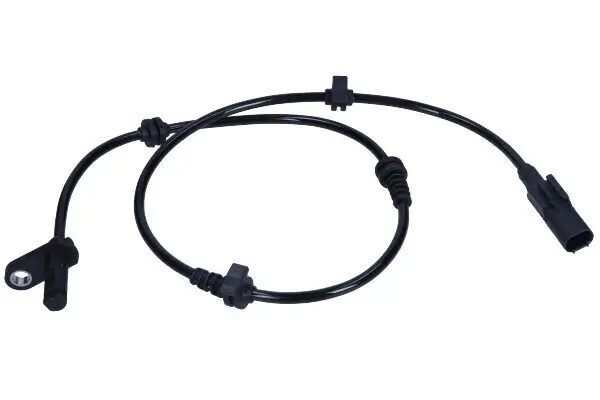 Sensor, Raddrehzahl Vorderachse MAXGEAR 20-0363