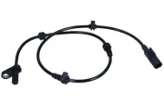 Sensor, Raddrehzahl MAXGEAR 20-0363