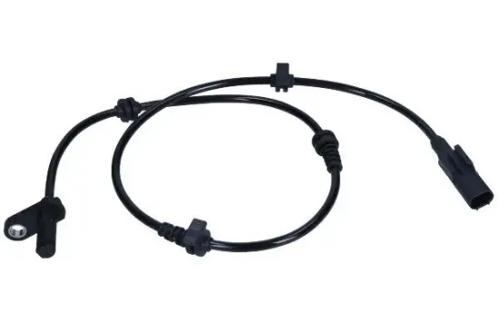 Sensor, Raddrehzahl Vorderachse MAXGEAR 20-0363 Bild Sensor, Raddrehzahl Vorderachse MAXGEAR 20-0363