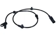 Sensor, Raddrehzahl Vorderachse MAXGEAR 20-0363
