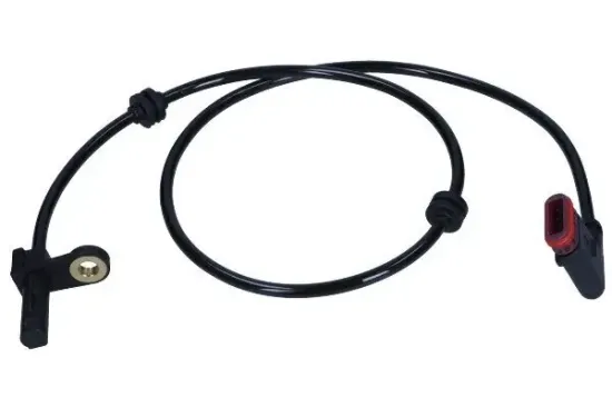 Sensor, Raddrehzahl Hinterachse MAXGEAR 20-0364 Bild Sensor, Raddrehzahl Hinterachse MAXGEAR 20-0364