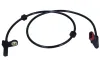 Sensor, Raddrehzahl Hinterachse MAXGEAR 20-0364