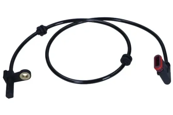 Sensor, Raddrehzahl Hinterachse MAXGEAR 20-0364 Bild Sensor, Raddrehzahl Hinterachse MAXGEAR 20-0364
