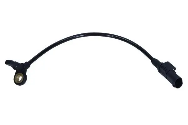 Sensor, Raddrehzahl Hinterachse MAXGEAR 20-0365