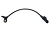 Sensor, Raddrehzahl Hinterachse MAXGEAR 20-0365