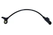 Sensor, Raddrehzahl Hinterachse MAXGEAR 20-0365