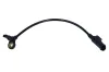 Sensor, Raddrehzahl Hinterachse MAXGEAR 20-0365