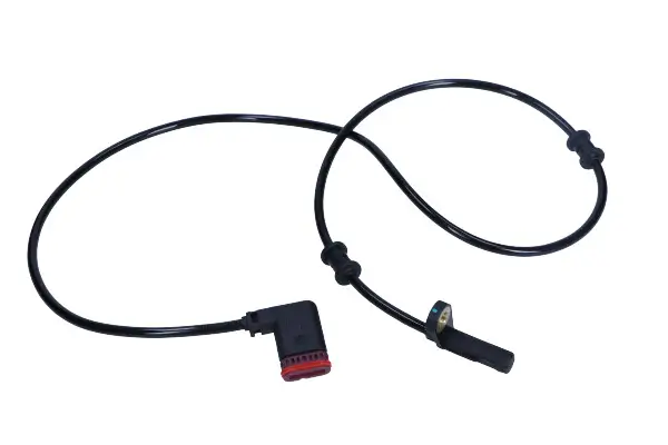 Sensor, Raddrehzahl Hinterachse rechts MAXGEAR 20-0367