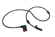 Sensor, Raddrehzahl Hinterachse rechts MAXGEAR 20-0367