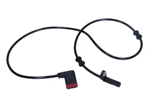 Sensor, Raddrehzahl Hinterachse rechts MAXGEAR 20-0367 Bild Sensor, Raddrehzahl Hinterachse rechts MAXGEAR 20-0367