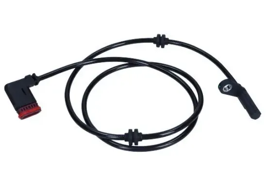 Sensor, Raddrehzahl Hinterachse MAXGEAR 20-0368 Bild Sensor, Raddrehzahl Hinterachse MAXGEAR 20-0368