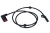 Sensor, Raddrehzahl Hinterachse MAXGEAR 20-0368