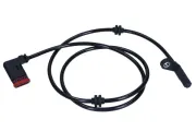 Sensor, Raddrehzahl Hinterachse MAXGEAR 20-0368