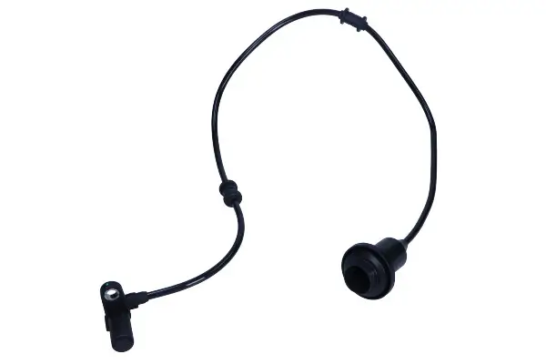 Sensor, Raddrehzahl Hinterachse links MAXGEAR 20-0369