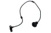 Sensor, Raddrehzahl Hinterachse links MAXGEAR 20-0369