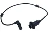 Sensor, Raddrehzahl Hinterachse rechts MAXGEAR 20-0370