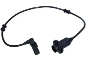 Sensor, Raddrehzahl Hinterachse rechts MAXGEAR 20-0370