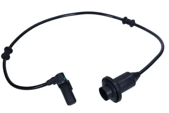Sensor, Raddrehzahl Hinterachse rechts MAXGEAR 20-0370 Bild Sensor, Raddrehzahl Hinterachse rechts MAXGEAR 20-0370