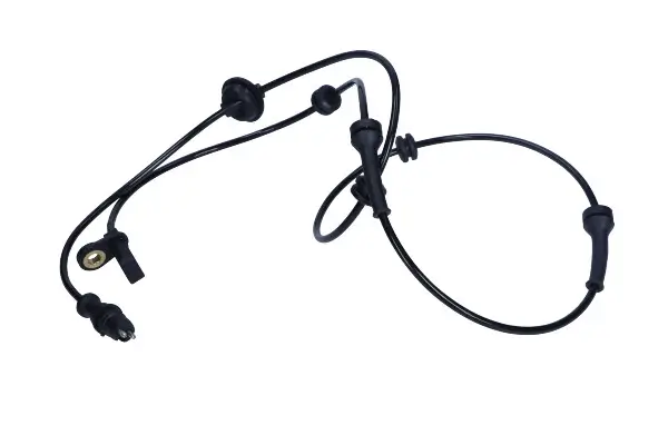 Sensor, Raddrehzahl Vorderachse rechts MAXGEAR 20-0372