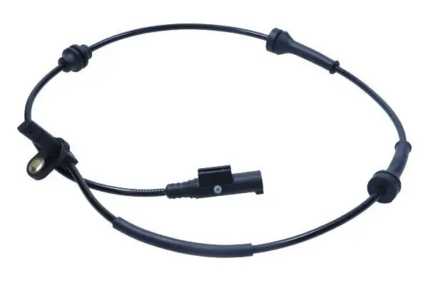 Sensor, Raddrehzahl MAXGEAR 20-0373