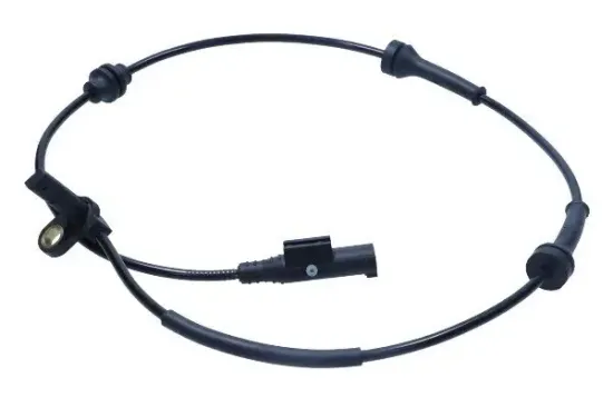 Sensor, Raddrehzahl Vorderachse MAXGEAR 20-0373 Bild Sensor, Raddrehzahl Vorderachse MAXGEAR 20-0373