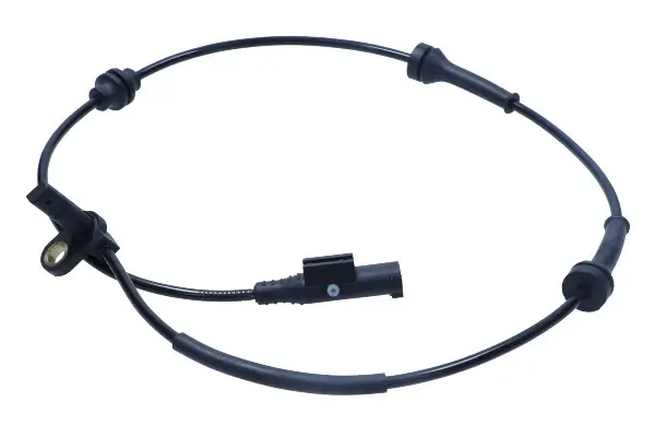 Sensor, Raddrehzahl Vorderachse MAXGEAR 20-0373