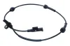Sensor, Raddrehzahl Vorderachse MAXGEAR 20-0373