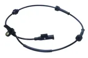 Sensor, Raddrehzahl Vorderachse MAXGEAR 20-0373