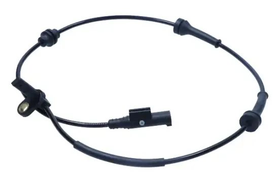 Sensor, Raddrehzahl Vorderachse MAXGEAR 20-0373 Bild Sensor, Raddrehzahl Vorderachse MAXGEAR 20-0373