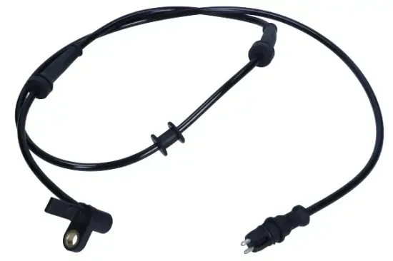 Sensor, Raddrehzahl Vorderachse links MAXGEAR 20-0374 Bild Sensor, Raddrehzahl Vorderachse links MAXGEAR 20-0374