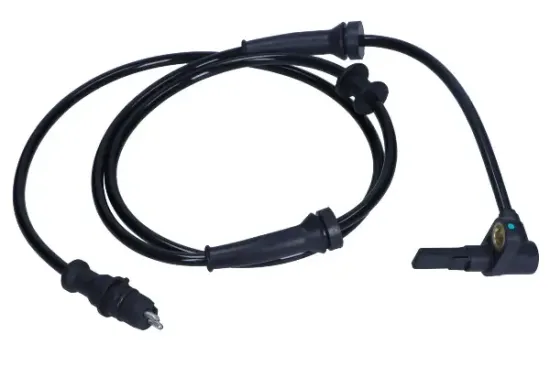 Sensor, Raddrehzahl Vorderachse rechts MAXGEAR 20-0375 Bild Sensor, Raddrehzahl Vorderachse rechts MAXGEAR 20-0375
