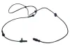 Sensor, Raddrehzahl Hinterachse MAXGEAR 20-0377