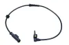 Sensor, Raddrehzahl Hinterachse MAXGEAR 20-0378