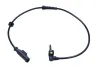Sensor, Raddrehzahl Hinterachse MAXGEAR 20-0378