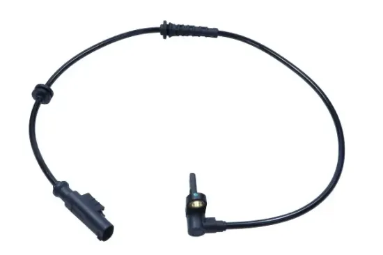 Sensor, Raddrehzahl Hinterachse MAXGEAR 20-0378 Bild Sensor, Raddrehzahl Hinterachse MAXGEAR 20-0378