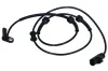 Sensor, Raddrehzahl Vorderachse MAXGEAR 20-0379