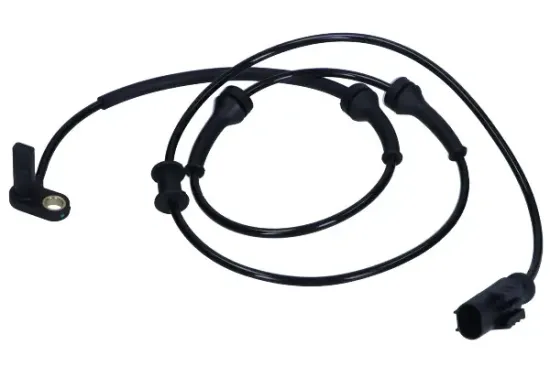 Sensor, Raddrehzahl Vorderachse MAXGEAR 20-0379 Bild Sensor, Raddrehzahl Vorderachse MAXGEAR 20-0379