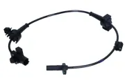 Sensor, Raddrehzahl Hinterachse links MAXGEAR 20-0380