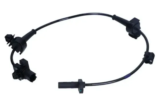 Sensor, Raddrehzahl Hinterachse links MAXGEAR 20-0380 Bild Sensor, Raddrehzahl Hinterachse links MAXGEAR 20-0380