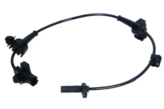Sensor, Raddrehzahl Hinterachse links MAXGEAR 20-0380 Bild Sensor, Raddrehzahl Hinterachse links MAXGEAR 20-0380