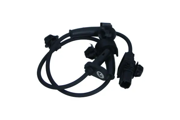 Sensor, Raddrehzahl Hinterachse rechts MAXGEAR 20-0381