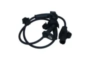Sensor, Raddrehzahl Hinterachse rechts MAXGEAR 20-0381
